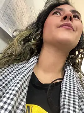 دردشة sophia_pink17 الجنسية المباشرة