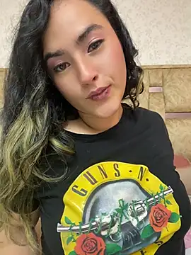 sophia_pink17 Obrolan Langsung XXX