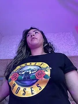 دردشة sophia_pink17 الجنسية المباشرة