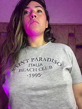 Chat +18 de sophia_pink17 ao vivo