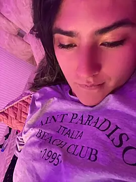 sophia_pink17's Live XXX Chat