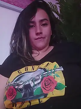 sophia_pink17 라이브 XXX 채팅