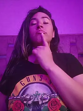 sophia_pink17 现场XXX聊天