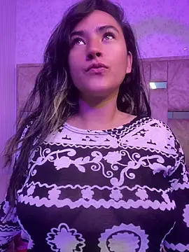Živý XXX chat sophia_pink17