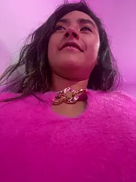 sophia_pink17's Live XXX Chat