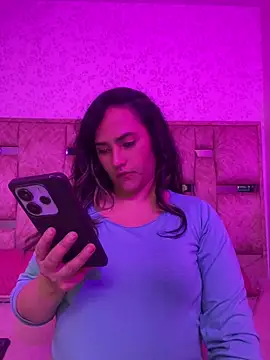 sophia_pink17's Live XXX Chat