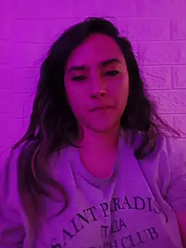sophia_pink17 Live XXX Chat