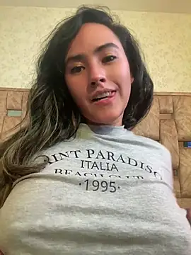 sophia_pink17 Obrolan Langsung XXX