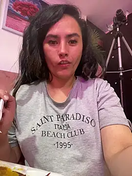 sophia_pink17 现场XXX聊天
