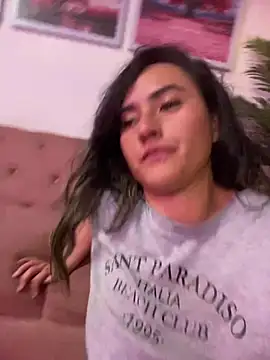 دردشة sophia_pink17 الجنسية المباشرة