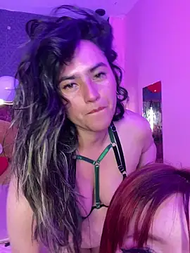 sophia_pink17 Webcam-Show