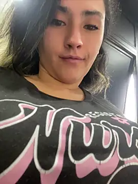 Онлайн чат XXX sophia_pink17