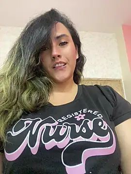 sophia_pink17's Live XXX Chat