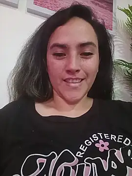 sophia_pink17's Live XXX Chat