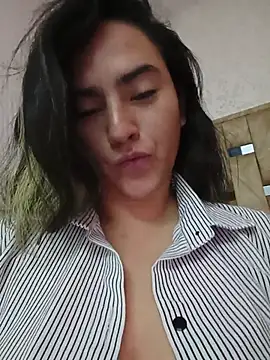sophia_pink17 Live XXX-chat
