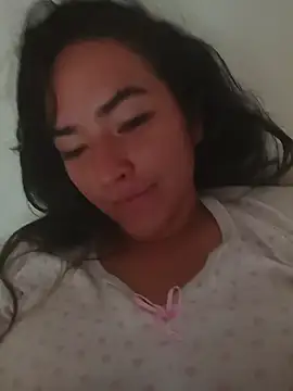 sophia_pink17 élő XXX-chatje