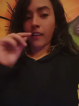 Chat XXX en directo de sophia_pink17