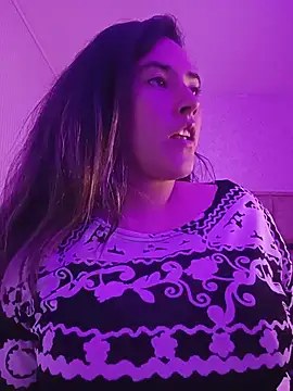 sophia_pink17: онлайн-секс-чат
