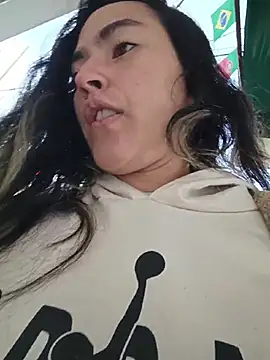 sophia_pink17 现场XXX聊天