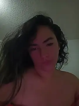 sophia_pink17 现场XXX聊天