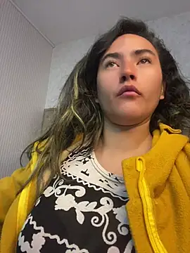 צ'אט XXX בשידור חי של sophia_pink17