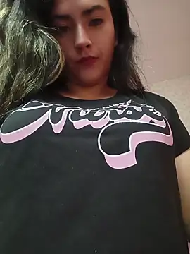 sophia_pink17 Obrolan Langsung XXX