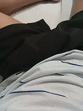 Mzk02 – webcam-show