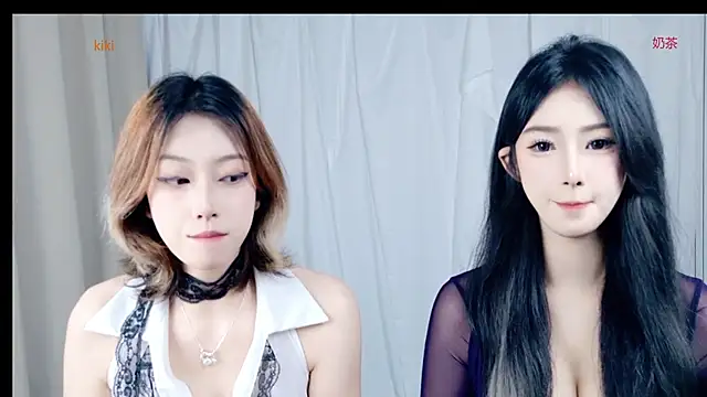 miktea-sssk Show in webcam