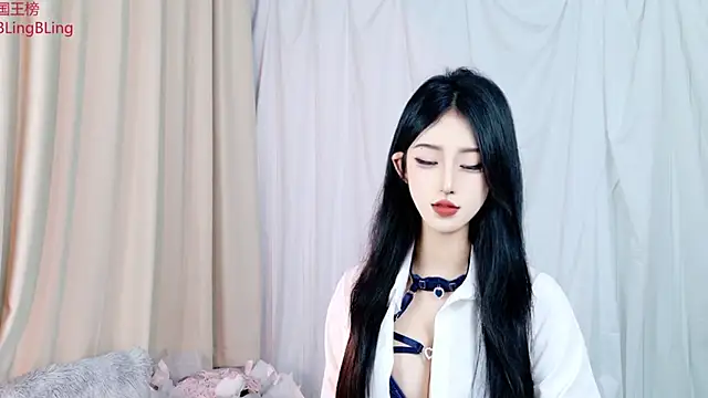 miktea-sssk 웹캠 쇼