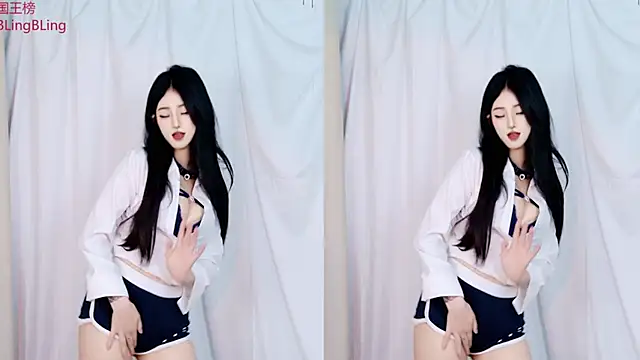 miktea-sssk Pertunjukan Webcam