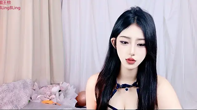 miktea-sssk Webcam show
