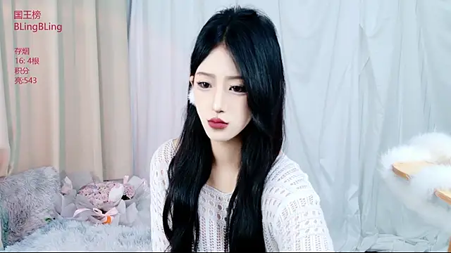 miktea-sssk Show Webcam