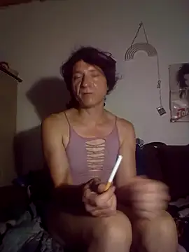 Billsassfucker1204 Webcamshow