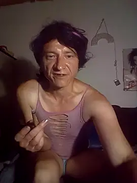 Billsassfucker1204n Webbikameraesitys