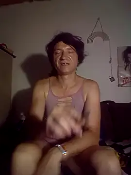 Show de Billsassfucker1204 na webcam