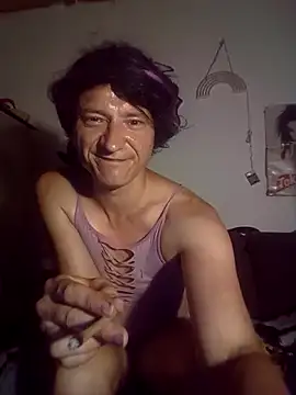 Billsassfucker1204 Webcam-Show