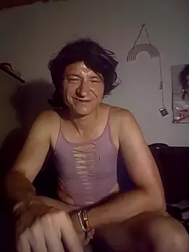 Billsassfucker1204 webcam show