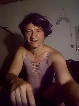 Billsassfucker1204 webcam show
