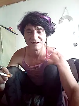 Billsassfucker1204 webkamerás műsora