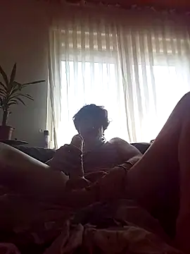 Billsassfucker1204 Show in webcam