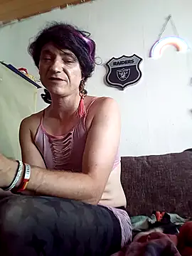 Billsassfucker1204 Show in webcam