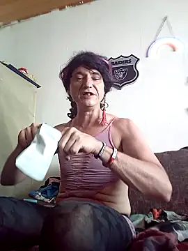 Billsassfucker1204 – webcam-show