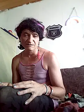 Billsassfucker1204 Show in webcam