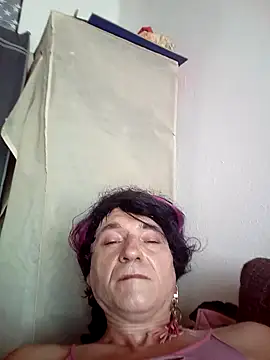 Webkamerová show Billsassfucker1204