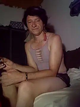 Billsassfucker1204 Show in webcam