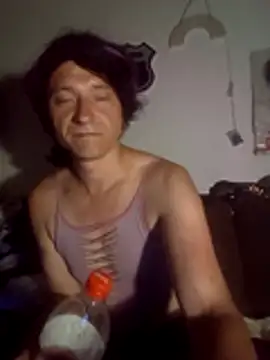 Billsassfucker1204 – webcam-show