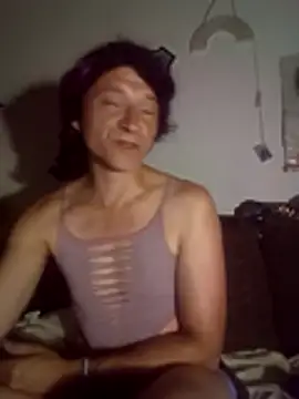 Show de Billsassfucker1204 na webcam