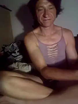 Billsassfucker1204 – webcam-show