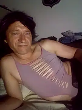 Billsassfucker1204 Webcamshow
