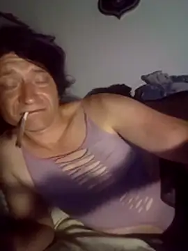 Billsassfucker1204 Webcam Show